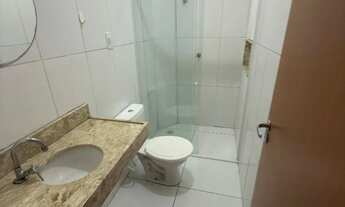 Imagem 3: Aluguel apt no GEISEL