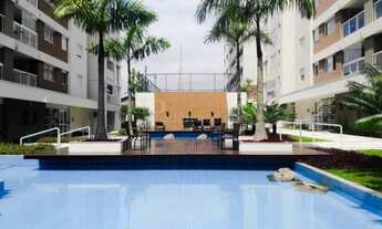 Imagem 2: Apartamento com 3 dormitórios à venda,130.00 m , rebouças, CURITIBA - PR