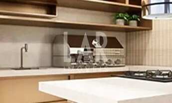 Imagem 3: Cobertura à venda, 2 quartos, 1 suíte, 2 vagas, Cruzeiro - Belo Horizonte/MG