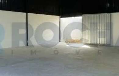 Imagem 5: Galpão novo para venda - Loteamento Schneider