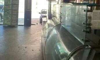 Imagem 5: Excelente Prédio/Salão 330m2 - Comercial Centro/Jardim do Mar