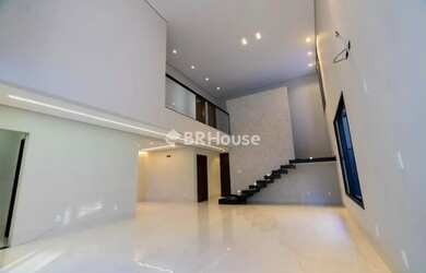 Imagem 4: Parque Residencial Damha IV