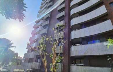 Imagem 3: Apartamento bairro Petrópolis em Porto Alegre!