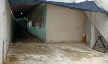 Imagem 2: Vende ou troca Casa com 3 dormitórios