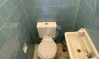 Imagem 6: Casa com 3 dormitórios à venda, 200 m² por R$ 1.800.000,00 - São Francisco - Niterói/RJ