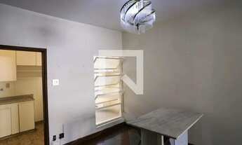 Imagem 6: Apartamento à Venda - São Pedro, 4 Quartos, 240 m2