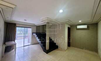 Imagem 2: Casa á venda/alugar em Condomínio de Alto Padrão!