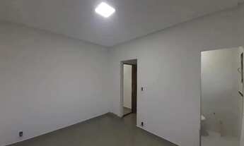 Imagem 3: CASA CONDOMÍNIO VILLAGE DO GRAMADO LAGOA SANTA MG