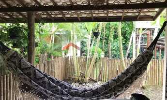 Imagem: Apartamento em Rua Colônia Boa União