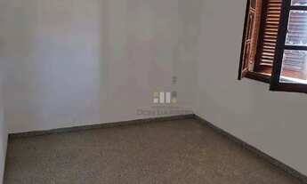 Imagem 4: Sobrado com 2 dormitórios à venda, 143 m² por R$ 380.000,00 - Jardim Primavera - Sumaré/SP