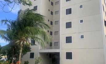 Imagem: Alugo Apt 3/4 Jardim das Margaridas R$2.200,00