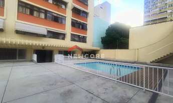 Imagem 2: Apartamento em Rua Lemos Cunha - Icaraí - Niterói/RJ