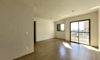 Imagem 2: Apartamento para alugar em Maringá, Zona 08, com 2 quartos, com 64 m², UP Residence - Ytic