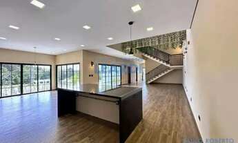 Imagem 7: CASA EM CONDOMÍNIO - BOM RETIRO - SP