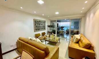 Imagem 4: Apartamento 4 quartos em Praia de Itaparica