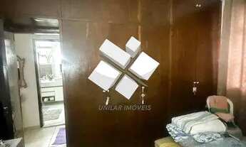 Imagem 3: Apartamento de 64 m² com 2 Quartos, 1 Vaga Frente, Prado, BH