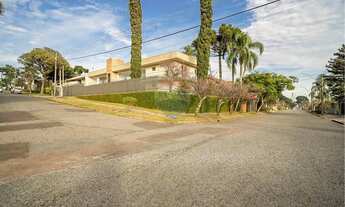 Imagem: Imóvel residencial 7 quartos no bairro