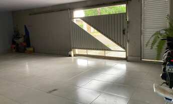 Imagem 3: Casa Mobiliada Casa com 2 dormitórios