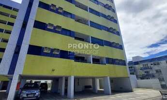 Imagem 7: Apartamento para venda com 3 quartos em Casa Caiada - Olinda - PE