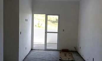 Imagem 2: APARTAMENTO - JARDIM DOUTOR OTTONI - MG