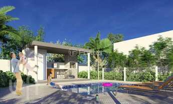 Imagem 3: Casa em Condomínio à venda Rua Porvir, Santa Cruz - Gravataí