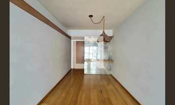 Imagem 6: Apartamento à Venda - Itaim Bibi, 2 Quartos, 98 m2