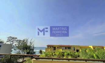 Imagem 5: Apartamento à venda 3 Quartos, 3 Suites, 2 Vagas, 157M², Residencial Jardim do Cascalho, R