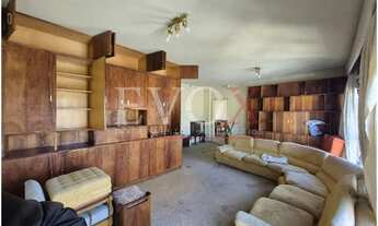 Imagem 6: Apartamento com 204m2, de 4 dormitórios, 2 vagas no bairro Moinhos de Vento