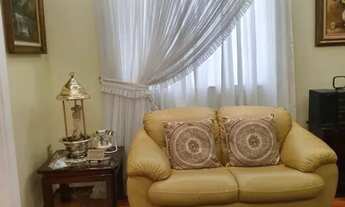 Imagem 7: APARTAMENTO - BARRA FUNDA - SP