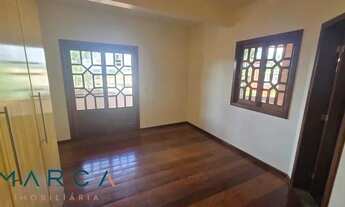 Imagem 7: Imperdível locação de Casa Lago Sul Qi 26 SHIS , Brasília-DF! Aluguel