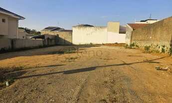 Imagem 6: Terreno à venda em Valinhos, Loteamento Residencial Nova Itália, com 600 m²