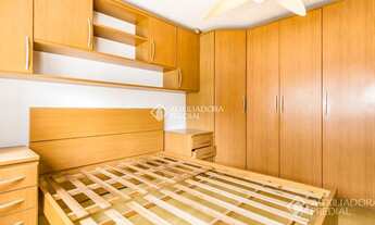 Imagem 6: Apartamento em Boa Vista, Porto Alegre