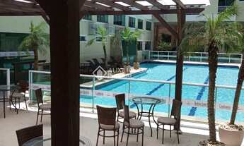 Imagem 5: Viva o Paraíso em Bombinhas/SC!