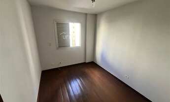 Imagem 6: Apartamento no Setor Oeste 108m2