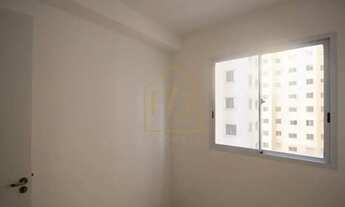 Imagem 7: Apartamento para locação na Vila Maria