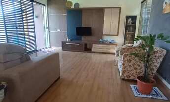 Imagem 2: Vende casa na região sul de Londrina