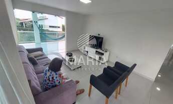 Imagem 7: Casa de alto padrão em condomínio fechado à venda - Gravatá/PE!