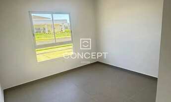 Imagem 4: Casa para Locação Condomínio Origem do Sol