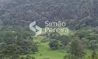 Imagem 2: Casa à venda, Golfe, Teresópolis, RJ