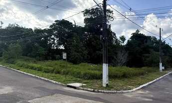 Imagem 2: Terreno dos sonhos no Condomínio Praia dos Passarinhos | Com 800m2