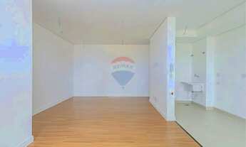 Imagem 6: Apartamento 2 quartos no Centro em Curitiba - PR