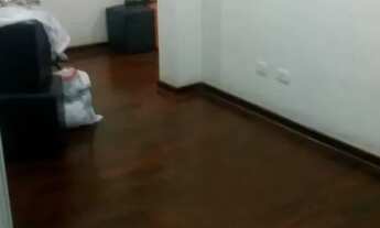 Imagem 4: Sobrado comercial para venda no Tatuapé