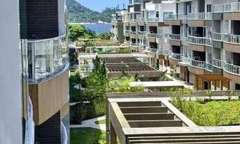 Imagem: Apartamento com 1 dormitório à venda