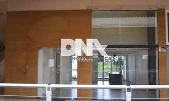 Imagem 2: Loja-À VENDA-Barra da Tijuca-Rio de Janeiro-RJ