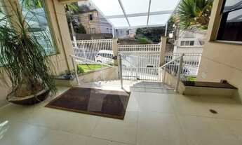 Imagem 4: Apartamento 03 Dormitórios e 03 Vagas no Residencial Vilas de Bragança - Jd São Paulo