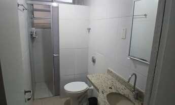 Imagem 5: Quarto em casa mobiliada próxima a UFSC (para 1 pessoa