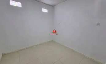 Imagem 5: Linda Casa no Cj Ajuricaba Comercial e Residencial + 2 Casas Atras podendo