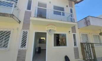 Imagem: Alugue a Casa dos Sonhos em Monte Gordo