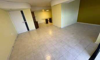 Imagem 3: APARTAMENTO LOCALIZADO NO CORAÇÃO DE BOA VIAGEM