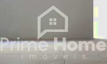 Imagem 7: Salão - Botafogo - Campinas